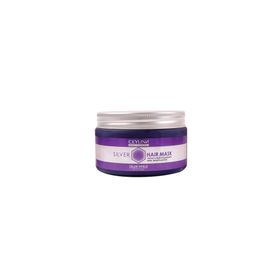 Ceylinn 300 ml Silver Maske