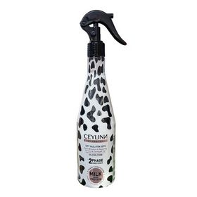 Ceylinn 400 ml Milk Protein Çift Fazlı Fön Suyu