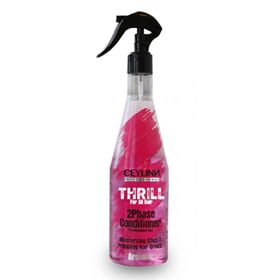 Ceylinn Arginin 400 ml Thrill İki Fazlı Fön Suyu
