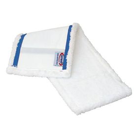 Ceymop 50 cm Mikrofiber Dokuma Mop Başlığı