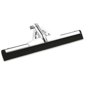 Ceymop 55 cm Metal Yer Sil