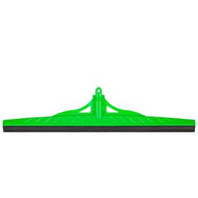 Ceymop 55 cm Plastik Yer Çekçek