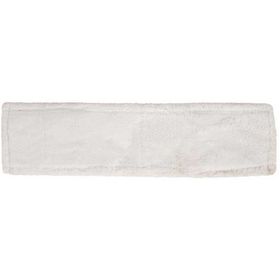 Ceymop 60 cm Mikrofiber Mop