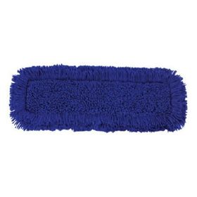 Ceymop 60 cm Zincirdikiş Orlon Mop Başlığı