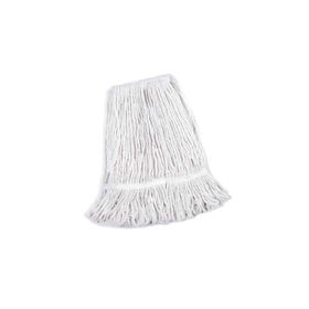 Ceymop Dar 350 gr Extra Islak Mop