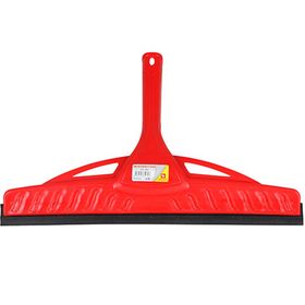 Ceymop Eko 35 cm Plastik Cam Çekçek