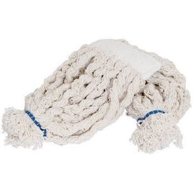 Ceymop Geniş 500 gr Extra Islak Mop