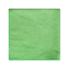 Ceymop Mavi 40x40 cm Mikrofiber Bez