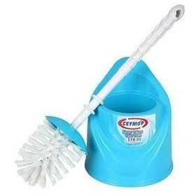 Ceymop Muhafazalı Tuvalet Fırçası