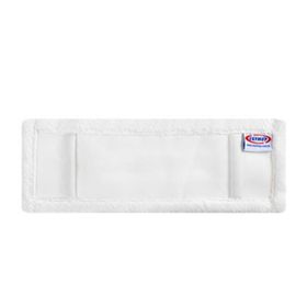 Ceymop Nemli 40 cm Mikrofiber Mop