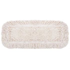 Ceymop Nemli 40 cm Mop