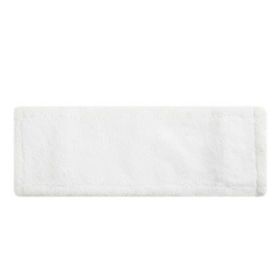 Ceymop Nemli 50 cm Mikrofiber Mop