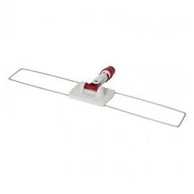 Ceymop Nemli Tel 60 cm Mop Aparatı