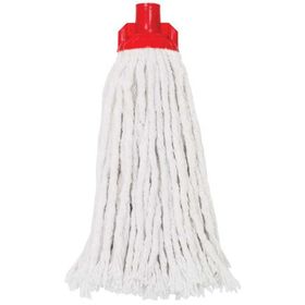Ceymop Vidalı Extra Mop