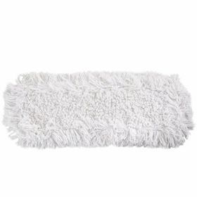 Ceymop Yeni Nemli 50 cm Mop