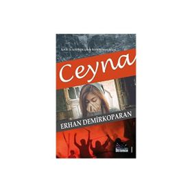 Ceyna Erhan Demirkoparan
