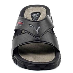 Ceyo 3200-1 Erkek Terlik