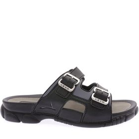 Ceyo 3200 Ortapedik Erkek Terlik & Sandalet