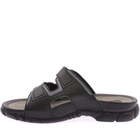 Ceyo 3200 Ortapedik Erkek Terlik & Sandalet