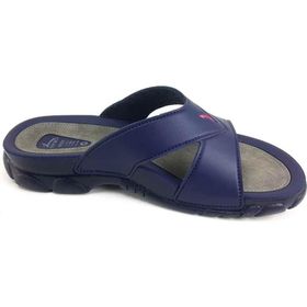 CEYO 3200 Ortopedik Erkek Terlik