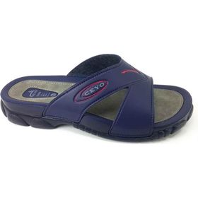 CEYO 3200 Ortopedik Erkek Terlik