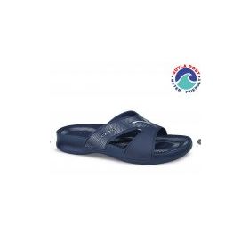 Ceyo 3400-15 Siyah Kadın Terlik