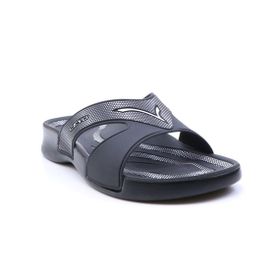 Ceyo 3400-15 Siyah Kadın Terlik