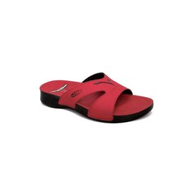 Ceyo 3400-2 Kadın Terlik