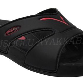 Ceyo 3400-2 Ortapedik Kadın Terlik&Sandalet