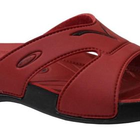 Ceyo 3400-2 Ortapedik Kadın Terlik&Sandalet