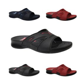 Ceyo 3400-2 Ortapedik Kadın Terlik&Sandalet