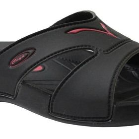 Ceyo 3400-2 Ortapedik Kadın Terlik&Sandalet