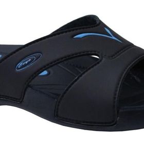 Ceyo 3400-2 Ortapedik Kadın Terlik&Sandalet