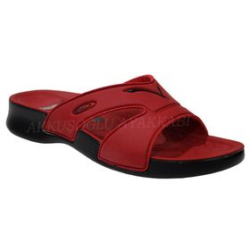 Ceyo 3400-2 Ortapedik Kadın Terlik&Sandalet