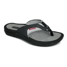 Ceyo 6100-11 Gri Çocuk Terlik