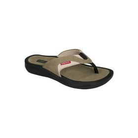 Ceyo 6100-11 Yeşil Kadın Terlik