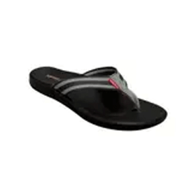 Ceyo 6100-13 Siyah Çocuk Terlik