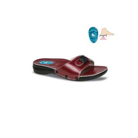 Ceyo 6500-1 Kadın Terlik