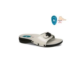 Ceyo 6500-1 Kadın Terlik