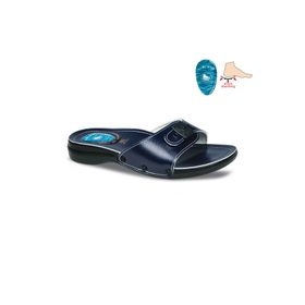 Ceyo 6500-1 Kadın Terlik