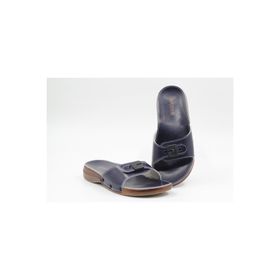 Ceyo 6500 Minelli Lacivert Unisex Terlik