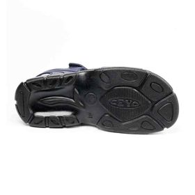 Ceyo 8470 RIVA Erkek Sandalet
