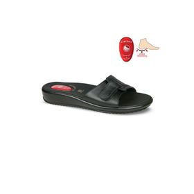 Ceyo 9200-12 Kadın Terlik