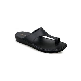 Ceyo 9200-2 Kadın Terlik