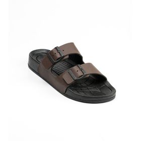 Ceyo 9418 Bermuda M 2 Erkek Terlık