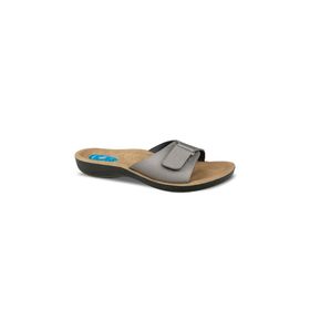 Ceyo 9808-15 Kadın Terlik