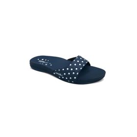 Ceyo 9814-4 Kadın Terlik