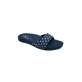 Ceyo 9814-4 Kadın Terlik