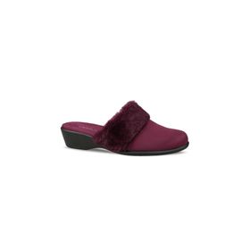Ceyo 9820-17 Kadın Terlik