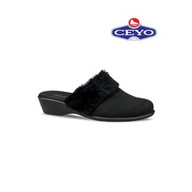 Ceyo 9820-17 Kadın Terlik